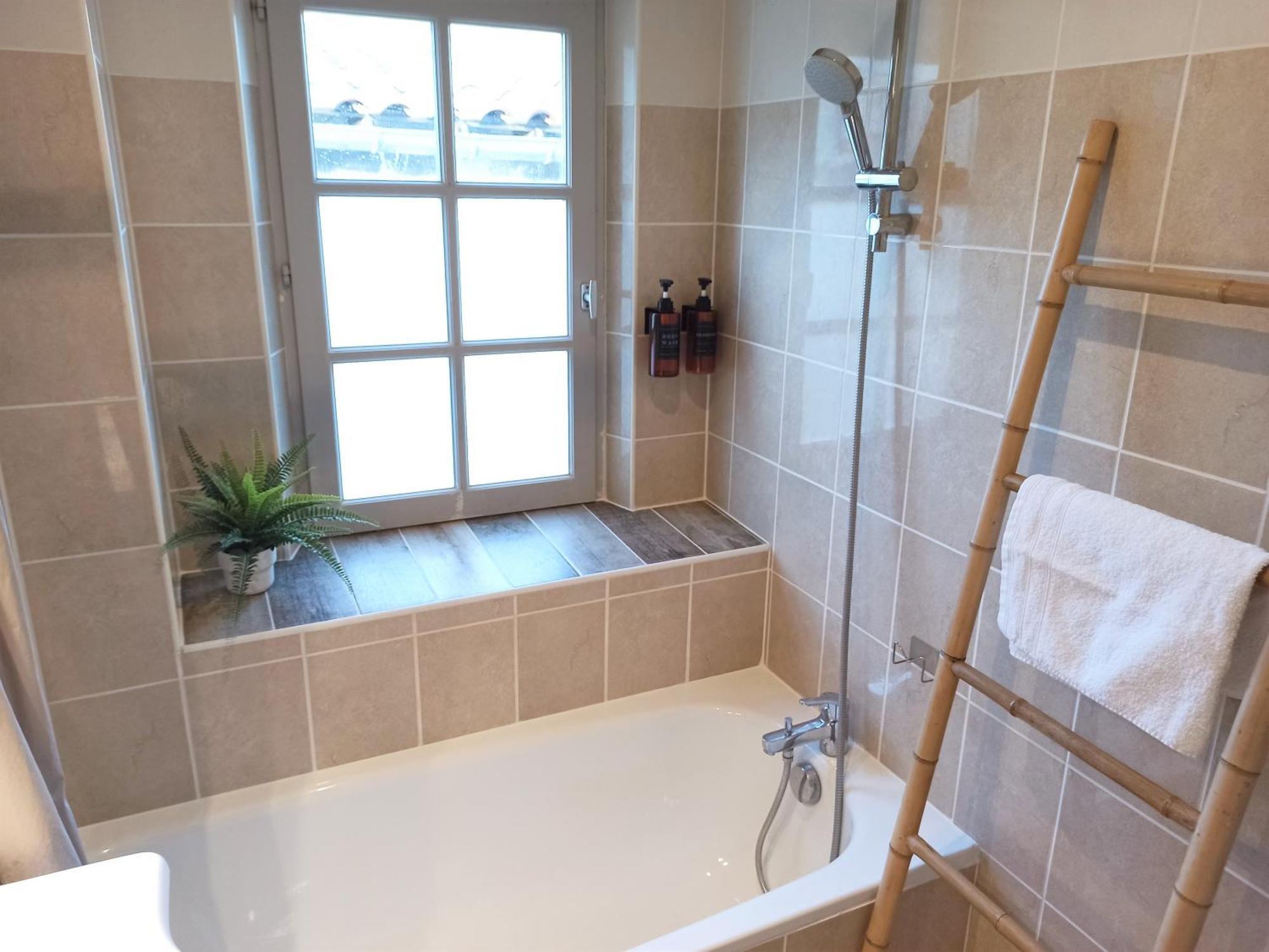 Ac - Quiet - Le Colibri, Bright Duplex Apartment Avignon Bagian luar foto